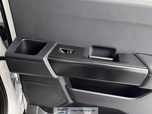 New 2026 Ford F150 STX AWD/4WD image 30