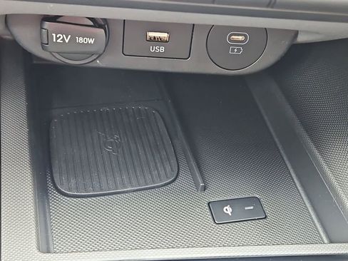 New 2026 Hyundai Elantra SEL Sport Premium FWD image 26