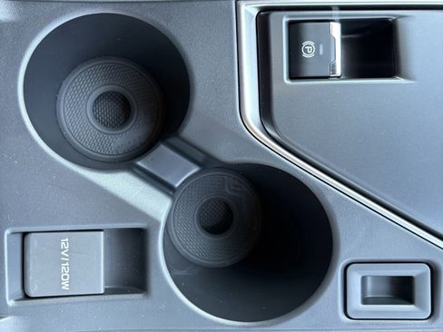 New 2026 Subaru Impreza 2.0i Sport image 22