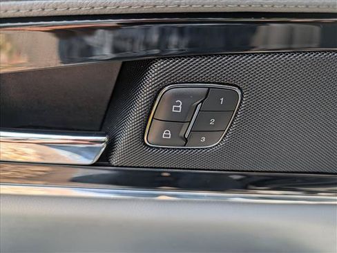 Certified 2023 Lincoln Nautilus Reserve AWD/4WD image 32