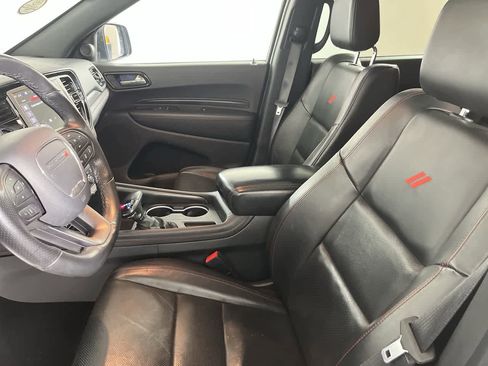 Used 2024 Dodge Durango GT image 15