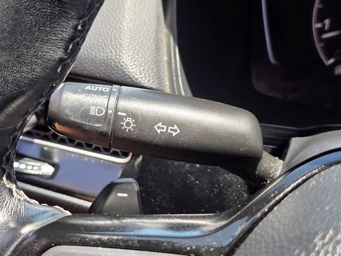 Used 2022 Honda Civic Sport image 44