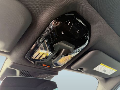 New 2026 BMW X3 xDrive30 w/ M Sport Package image 19