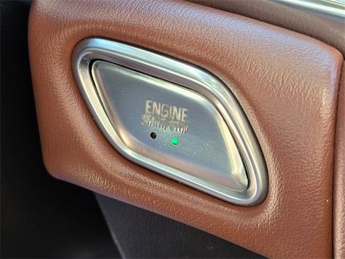 Used 2018 Buick LaCrosse Avenir w/ Driver Confidence Package #2 image 35