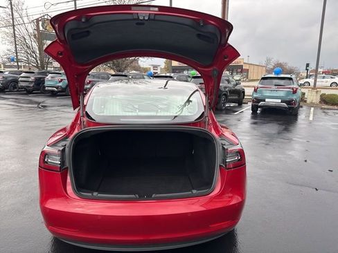 Used 2019 Tesla Model 3 Long Range image 30
