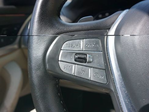 Used 2022 BMW X3 sDrive30i RWD image 8