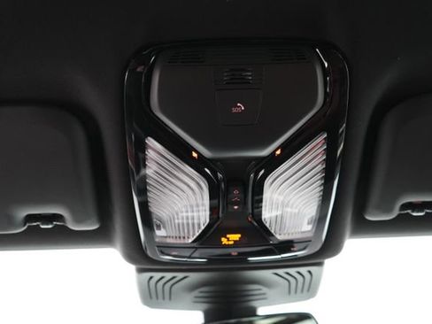 Used 2023 BMW X4 M40i w/ Premium Package image 69