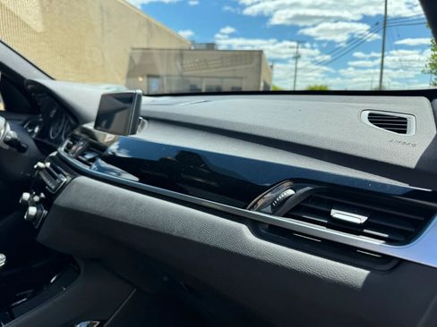 Used 2016 BMW X1 xDrive28i AWD/4WD image 28