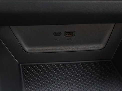 New 2026 Chevrolet Equinox ACTIV w/ Convenience Package III image 31