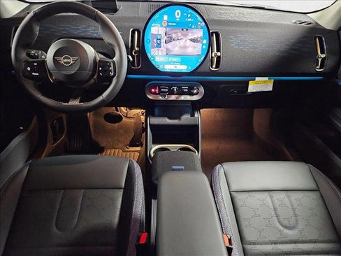 Used 2025 MINI Cooper Countryman S image 15