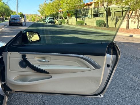 Used 2016 BMW 428i 428i image 44