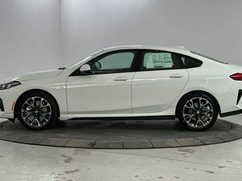 Used 2026 BMW 228i image 5