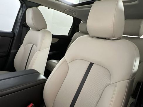 Certified 2024 MAZDA CX-90 Plug-In Hybrid w/ Premium Pkg image 13