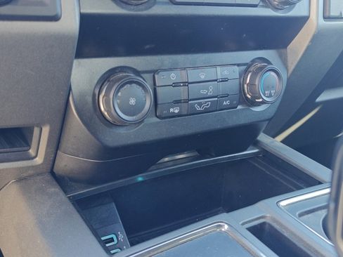 Used 2020 Ford F150 Raptor image 20