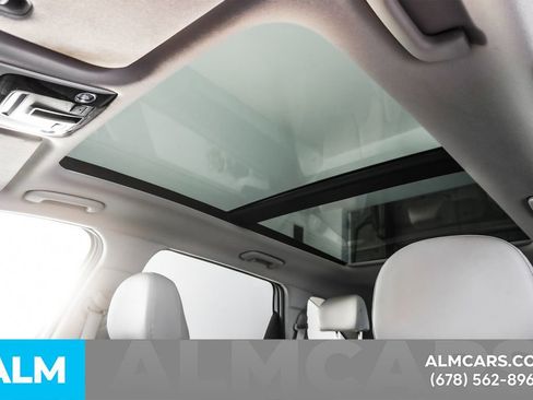 Used 2023 Kia Sorento EX w/ Panoramic Sunroof Package image 55