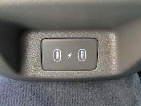 Used 2025 Hyundai Sonata SEL FWD image 13