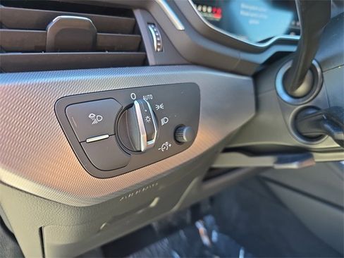 Used 2023 Audi A4 2.0T Premium Plus w/ Premium Plus Package image 28