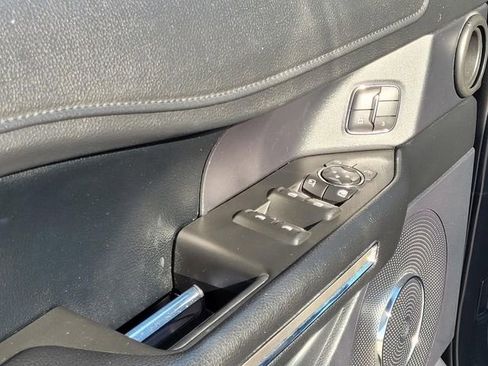 Certified 2021 Ford Expedition Max XLT image 21