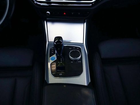 Used 2023 BMW i4 eDrive35 w/ Premium Package RWD image 24