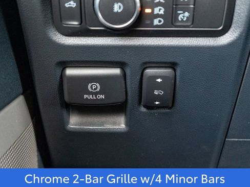 Used 2022 Ford F150 Lariat image 24