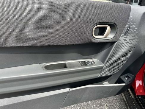 New 2026 MINI Cooper S FWD image 14