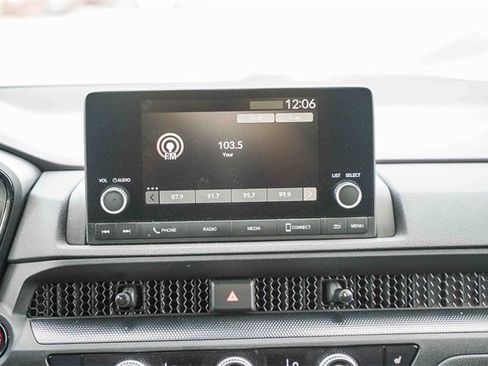 Used 2023 Honda CR-V EX image 15