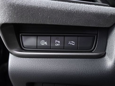 Certified 2026 MAZDA CX-30 AWD 2.5 S image 24