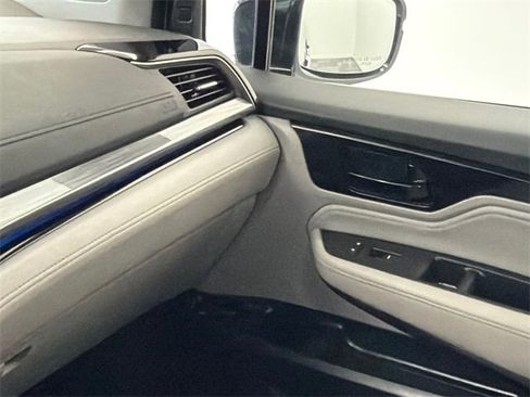 Used 2021 Honda Odyssey Elite image 35
