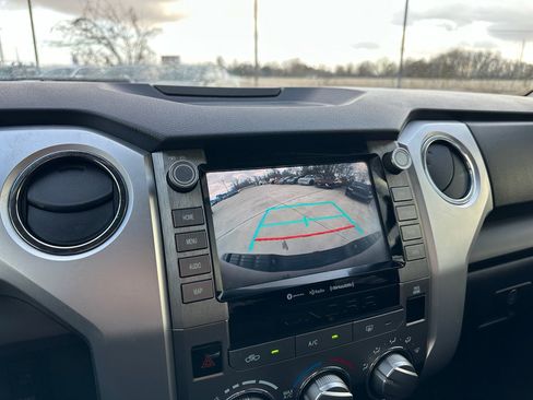 Used 2021 Toyota Tundra SR5 image 18