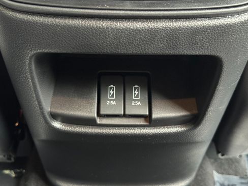 Used 2018 Honda CR-V EX-L image 31