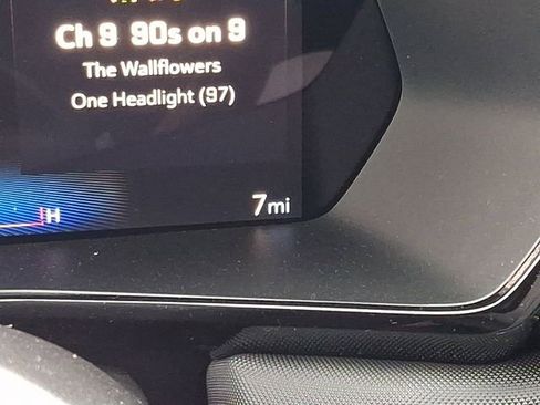 Used 2026 Chevrolet Colorado Z71 image 21