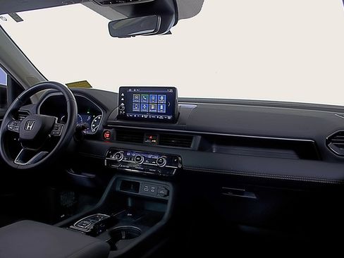 Used 2023 Honda Pilot EX-L image 15