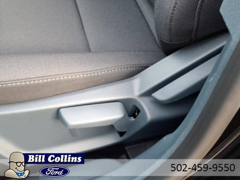 New 2026 Ford Maverick XL image 18