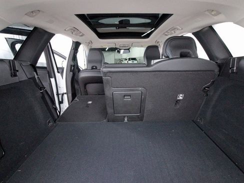 Used 2024 Volvo XC60 T8 Plus w/ Climate Package image 26