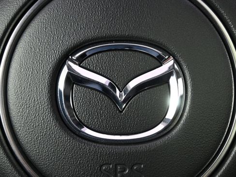 New 2026 MAZDA CX-50 2.5 Turbo w/ Accent Package image 32