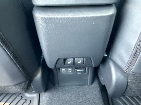 New 2026 Toyota Prius Plug-In Hybrid image 15