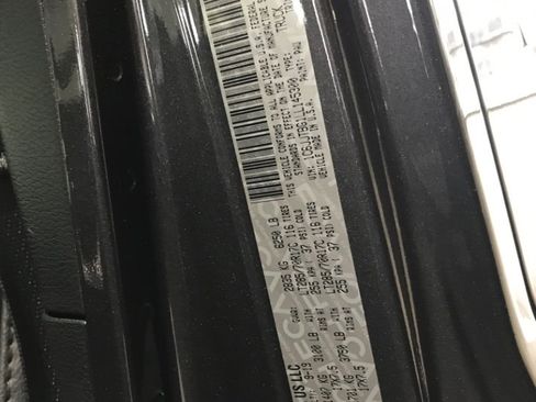 Used 2020 Jeep Gladiator Rubicon image 28