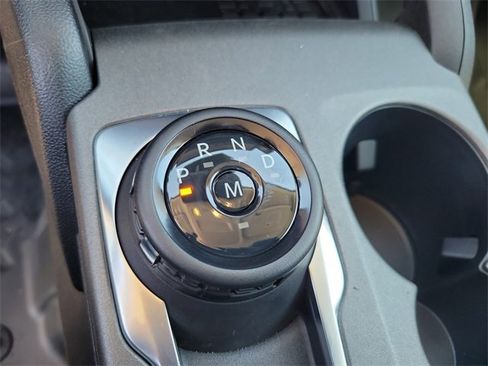 New 2025 Ford Bronco Sport Badlands w/ Badlands Tech Package image 30