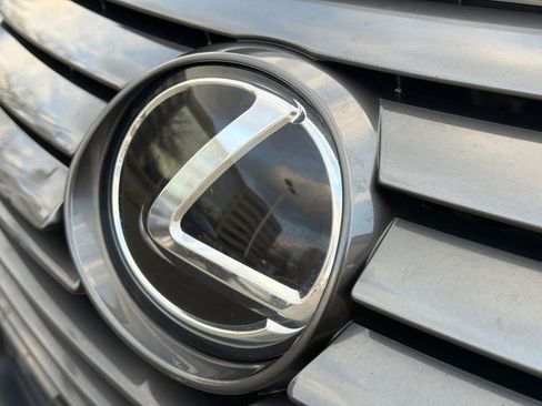 Used 2016 Lexus RX 350 AWD w/ Premium Package image 15