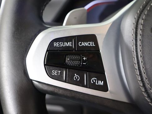 Used 2021 BMW X5 xDrive40i image 46