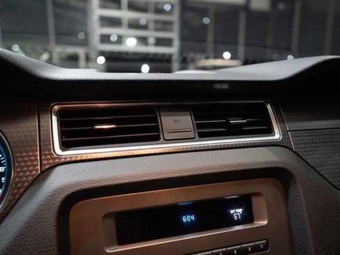 Used 2013 Ford Mustang Boss 302 image 15