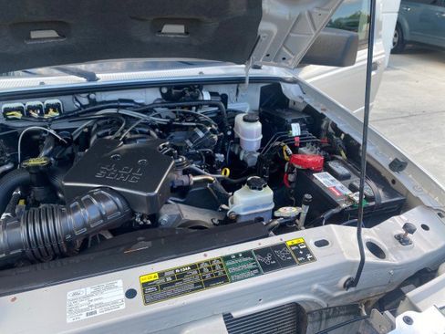 Used 2011 Ford Ranger XLT w/ Payload Pkg 2 image 27