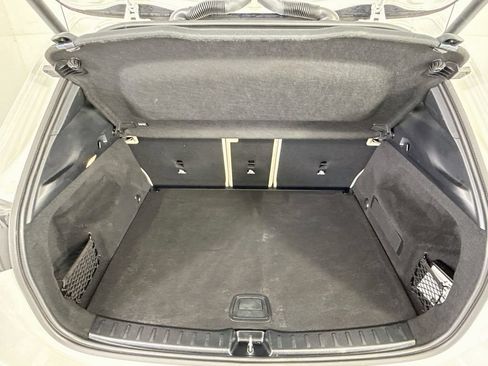 Certified 2026 Mercedes-Benz GLA 250 image 27