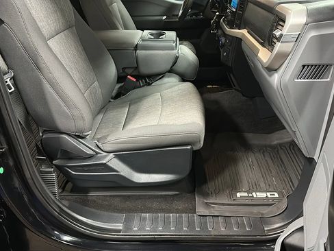 Used 2021 Ford F150 XL w/ Equipment Group 101A High image 16