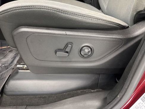 Used 2019 RAM 1500 Big Horn image 15