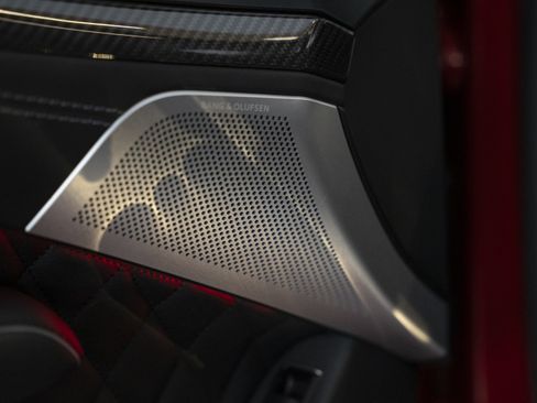 Used 2013 Mercedes-Benz SL 65 AMG image 34