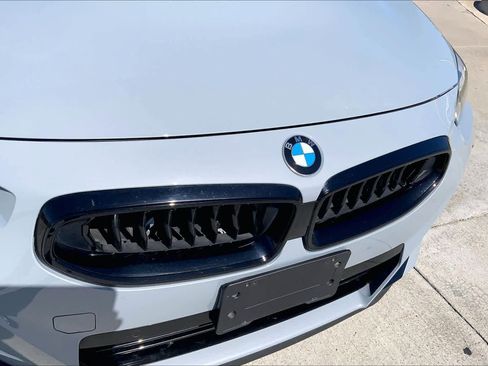 Used 2024 BMW 230i Coupe w/ Premium Package image 27