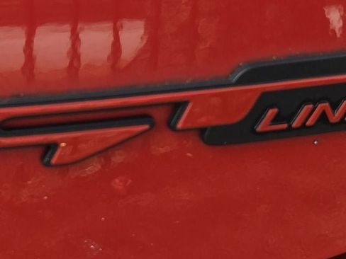 Used 2021 Kia Soul GT-Line FWD image 27