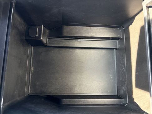 Used 2015 Ford F150 XLT w/ Equipment Group 302A Luxury image 27