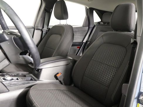 Used 2023 Ford Escape Active w/ Tech Pack #2 image 29